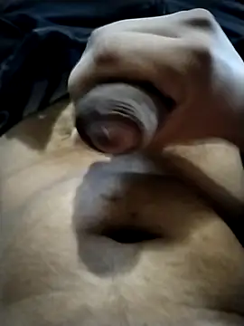 Mau3450 online show from 25, 11, 2025