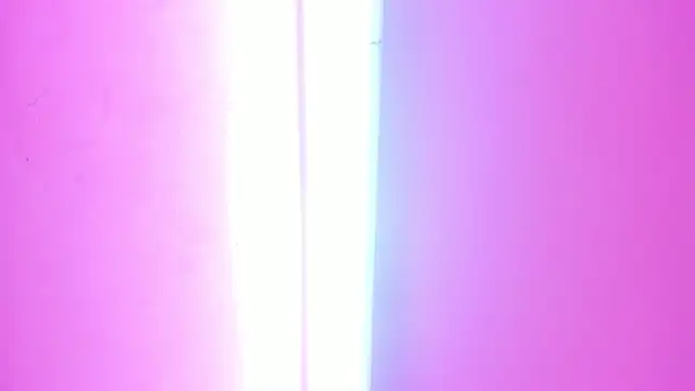 kingmaverickx online show from 29, 10, 2025