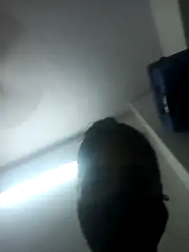 hottie jenny9 online show from 18, 9, 2025