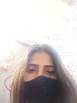 hottie jenny9 online show from 24, 9, 2025