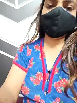 hottie jenny9 online show from 5, 10, 2025