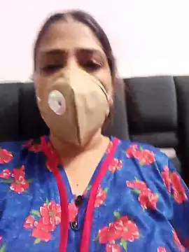 hottie jenny9 online show from 31, 10, 2025