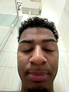 biggiecockn1gga22 online show from 26, 11, 2025