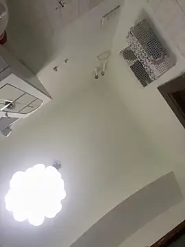 biggiecockn1gga22 online show from 3, 2, 2026