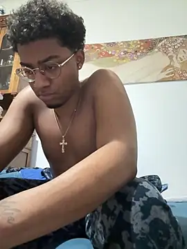 biggiecockn1gga22 online show from 4, 2, 2026