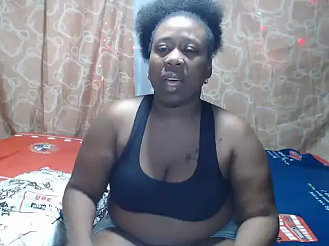 Snapshot of amijacobs chatting on 11, 5, 2026 amijacobs online show from 11, 5, 2026
