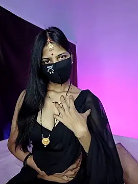 xstar cpl online show from 26, 11, 2025