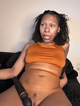   suki online show from 7, 2, 2026