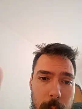 Arthur Rj 21 online show from 17, 9, 2025