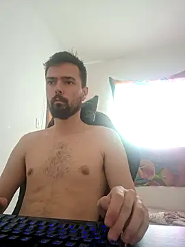 Arthur Rj 21 online show from 18, 9, 2025