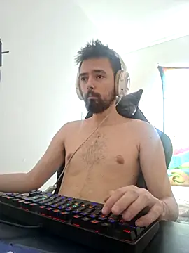 Arthur Rj 21 online show from 21, 9, 2025