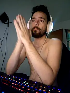 Arthur Rj 21 online show from 22, 9, 2025