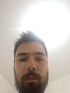 Arthur Rj 21 online show from 22, 9, 2025