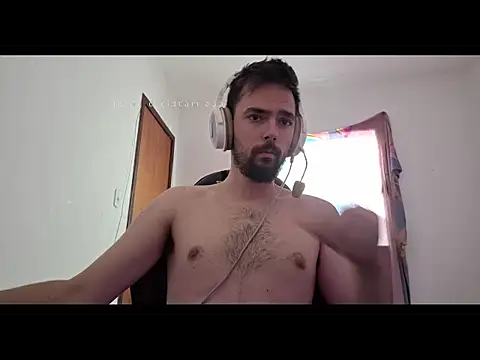 Arthur Rj 21 online show from 28, 9, 2025