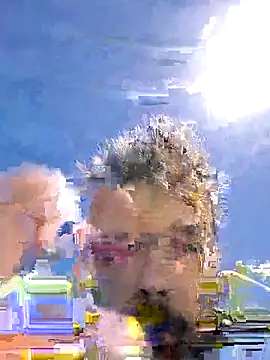 Arthur Rj 21 online show from 2, 10, 2025