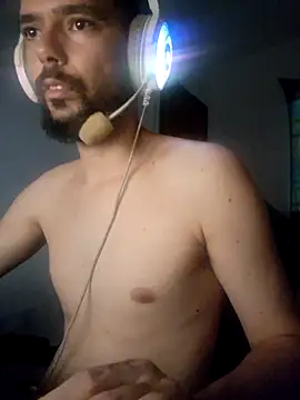 Arthur Rj 21 online show from 8, 10, 2025