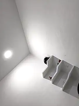 Snapshot of Chanderi19 chatting on 25, 9, 2025 Chanderi19 online show from 25, 9, 2025