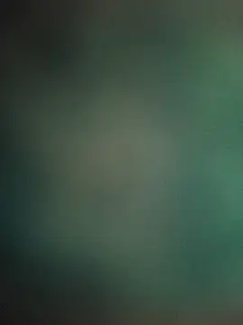 Snapshot of Chanderi19 chatting on 27, 9, 2025 Chanderi19 online show from 27, 9, 2025