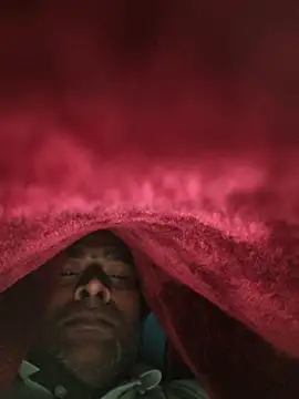 Snapshot of Chanderi19 chatting on 14, 11, 2025 Chanderi19 online show from 14, 11, 2025