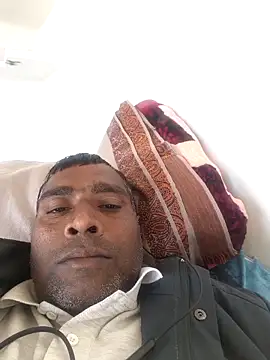 Chanderi19 online show from 16, 12, 2025