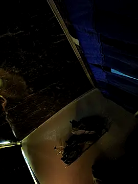 Chanderi19 online show from 23, 12, 2025