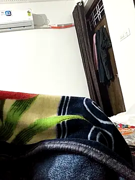 Chanderi19 online show from 18, 2, 2026