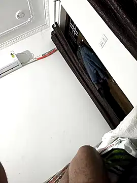 Chanderi19 online show from 4, 3, 2026