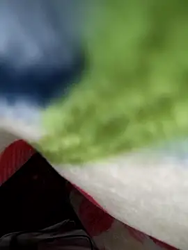 Chanderi19 online show from 11, 4, 2026