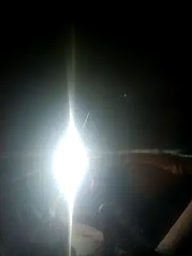 fernandowall online show from 24, 11, 2025