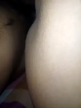 fernandowall online show from 26, 11, 2025