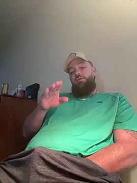 InfamousThatguy1101 online show from 17, 6, 2026