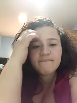 Snapshot of alahia_sw chatting on 5, 11, 2025 alahia sw online show from 5, 11, 2025