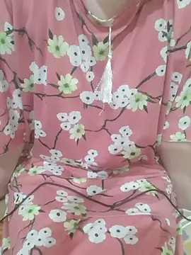 Lamya-dalo3a online show from 11, 11, 2025