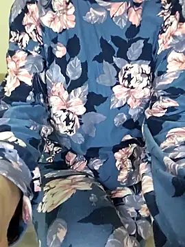 Lamya-dalo3a online show from 10, 1, 2026