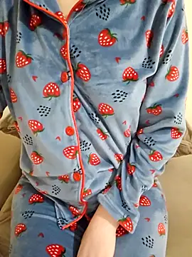 Lamya-dalo3a online show from 10, 3, 2026