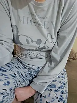 Lamya-dalo3a online show from 4, 4, 2026