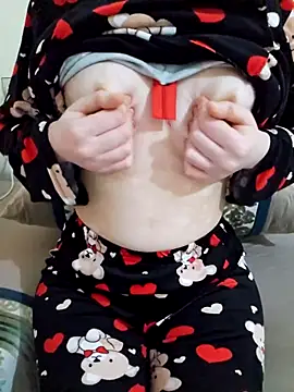 Lamya-dalo3a online show from 19, 4, 2026