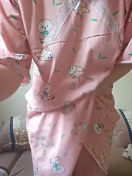 Lamya-dalo3a online show from 23, 4, 2026