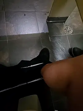 maxelbueno online show from 30, 9, 2025