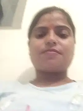 Snapshot of Hot-Pooja25 chatting on 19, 9, 2025 Hot-Pooja25 online show from 19, 9, 2025