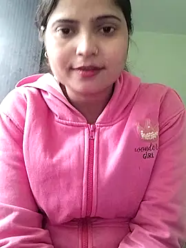 Snapshot of Hot-Pooja25 chatting on 15, 1, 2026 Hot-Pooja25 online show from 15, 1, 2026