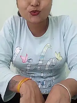 Hot-Pooja25 online show from 24, 3, 2026