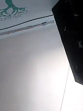 Hot-Pooja25 online show from 21, 4, 2026