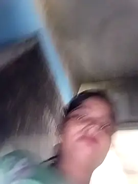 Hot-Pooja25 online show from 28, 4, 2026