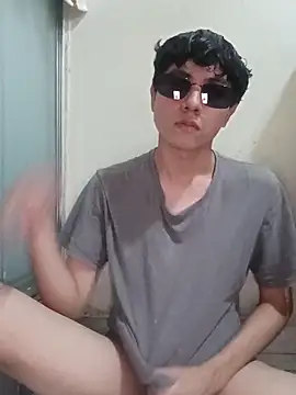 twinkboy593 online show from 7, 3, 2026