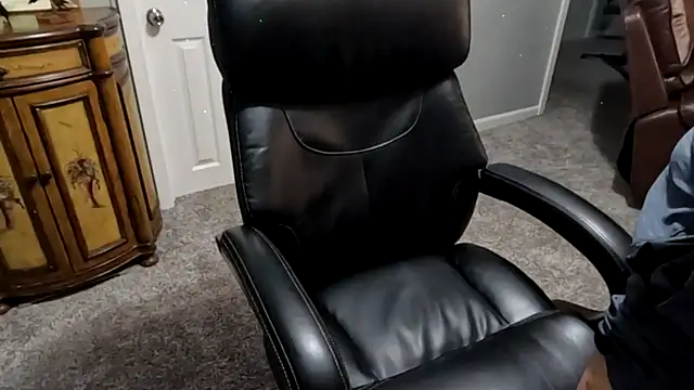 Mickelangello75 online show from 25, 9, 2025