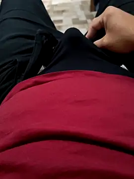 Snapshot of Enriquee147 chatting on 26, 10, 2025 Enriquee147 online show from 26, 10, 2025