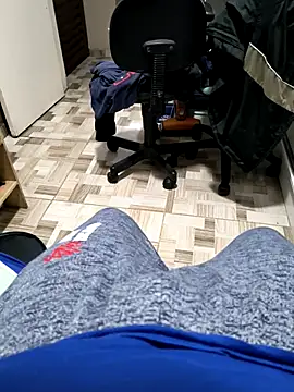 Snapshot of Enriquee147 chatting on 30, 10, 2025 Enriquee147 online show from 30, 10, 2025