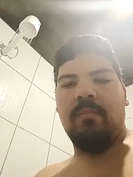 Snapshot of Enriquee147 chatting on 1, 11, 2025 Enriquee147 online show from 1, 11, 2025