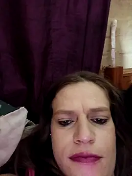 Skymadison online show from 16, 11, 2025